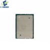 INTEL XEON CPU Gold 6138 F T CPU Processor wholesale INTEL XEON CPU Gold 6138 F T CPU Processor wholesale