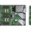 INTEL XEON CPU Gold 6137 CPU Processor wholesale