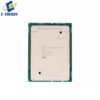 Intel Xeon Platinum 8164 26C 52T 2 GHz 35.7 MB CPU Processor wholesale