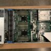 INTEL XEON CPU Gold 6137 CPU Processor wholesale