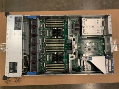 INTEL XEON CPU Gold 6137 CPU Processor wholesale