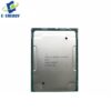 Intel Xeon Platinum 8153 16C 32T 2 GHz 22 MB CPU Processor wholesale Intel Xeon Platinum 8153 16C 32T 2 GHz 22 MB CPU Processor wholesale
