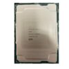INTEL XEON CPU gold 5320 T CPU Processor wholesale INTEL XEON CPU gold 5320 T CPU Processor wholesale