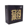 Intel Core i9-10980XE - Core i9 10th Gen Cascade Lake 18-Core 3.0 GHz LGA 2066 165W Desktop Processor - BX8069510980XE wholesale