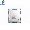 Intel Xeon E5-2603 4C LGA2011 CPU Processor wholesale