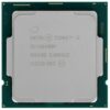 Intel Core i5-10400F Desktop Processor (12M Cache, up to 4.30 GHz) wholesale