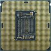 Intel Xeon Gold 6238M CPU 14nm Socket3647 CPU Processor wholesale
