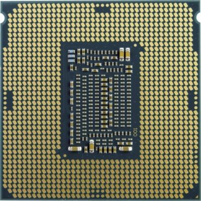 Intel Xeon Gold 6238M CPU 14nm Socket3647 CPU Processor wholesale