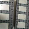 Intel Xeon Gold 6262V 24Cores 48Threads FCLGA3647 CPU Processor wholesale Intel Xeon Gold 6262V 24Cores 48Threads FCLGA3647 CPU Processor wholesale