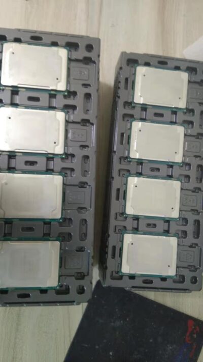 Intel Xeon Gold 6262V 24Cores 48Threads FCLGA3647 CPU Processor - Image 6