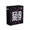 Intel Core i9-10940X - Core i9 10th Gen Cascade Lake 14-Core 3.3 GHz LGA 2066 165W Desktop Processor - BX8069510940X wholesale Intel Core i9-10940X - Core i9 10th Gen Cascade Lake 14-Core 3.3 GHz LGA 2066 165W Desktop Processor - BX8069510940X wholesale