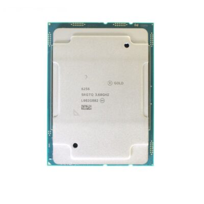 Intel Xeon Gold 6262V 24Cores 48Threads FCLGA3647 CPU Processor - Image 3