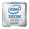 Intel Xeon Gold 6266C CPU 12C 24T 19.25 MB 14nm Socket3647 CPU Processor wholesale Intel Xeon Gold 6266C CPU 12C 24T 19.25 MB 14nm Socket3647 CPU Processor wholesale