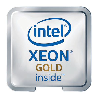 Intel Xeon Gold 6266C CPU 12C 24T 19.25 MB 14nm Socket3647 CPU Processor - Image 2