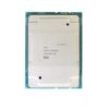 Intel Xeon Gold 6256 SRGTQ CPU Processor wholesale Intel Xeon Gold 6256 SRGTQ CPU Processor wholesale