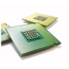 INTEL XEON X5160-Sun CPU L5518 Quad Core Processor wholesale