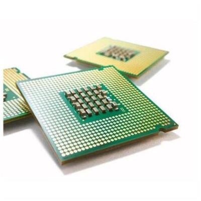INTEL XEON X5160-Sun CPU L5518 Quad Core Processor wholesale