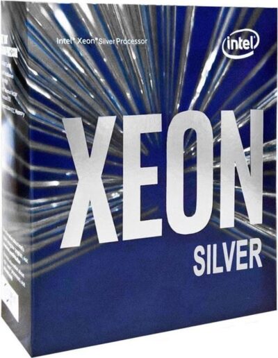 Intel Xeon Silver 4314 Ice Lake 2.4 GHz 24MB L3 Cache LGA 4189 135W CD8068904655303 Server Processor wholesale