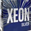 Intel Xeon Silver 4310 Ice Lake 2.1 GHz 18MB L3 Cache LGA 4189 120W CD8068904657901 Server Processor wholesale