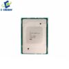 INTEL XEON CPU Gold 5217 CPU Processor wholesale