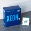Intel Xeon W-2275 Processor (19.25M Cache, 3.30 GHz) wholesale