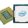 Intel Core i3-10105F Desktop Processor (6M Cache, up to 4.40 GHz) wholesale