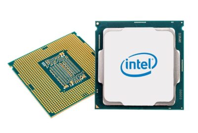 Intel Core i3-10105F Desktop Processor (6M Cache, up to 4.40 GHz) wholesale