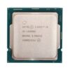 Intel Core i9-10900K Desktop Processor (20M Cache, up to 5.30 GHz) wholesale