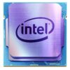 Intel Core i5-10400 Desktop Processor (12M Cache, up to 4.30 GHz) wholesale