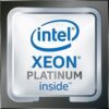 Intel Xeon Platinum 8360H CPU 24C 48T 33MB LGA4189 225w CPU Processor wholesale Intel Xeon Platinum 8360H CPU 24C 48T 33MB LGA4189 225w CPU Processor wholesale