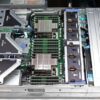 Intel Xeon Gold 6314U Ice Lake 2.3 GHz 48MB L3 Cache LGA 4189 205W CD8068904570101 Desktop Processor wholesale