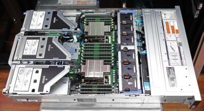 Intel Xeon Gold 6314U Ice Lake 2.3 GHz 48MB L3 Cache LGA 4189 205W CD8068904570101 Desktop Processor wholesale