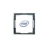 Intel Xeon Gold 6252 24-Core 2.1 GHz (3.70 GHz Turbo) 36MB Cache LGA 3647 150W BX806956252 Server Processor wholesale Intel Xeon Gold 6252 24-Core 2.1 GHz (3.70 GHz Turbo) 36MB Cache LGA 3647 150W BX806956252 Server Processor wholesale