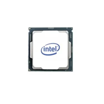 Intel Xeon Gold 6252 24-Core 2.1 GHz (3.70 GHz Turbo) 36MB Cache LGA 3647 150W BX806956252 Server Processor - Image 2