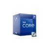 Intel Core i9-12900 Desktop Processor (30M Cache, up to 5.10 GHz) wholesale
