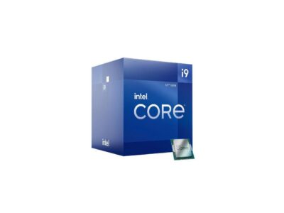 Intel Core i9-12900 Desktop Processor (30M Cache, up to 5.10 GHz) wholesale