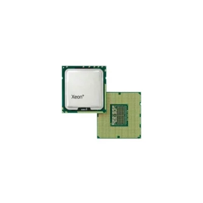 Intel Xeon E5-2600 v4 E5-2660 v4 Tetradeca-core (14 Core) 2 GHz Processor Upgrade wholesale