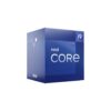 Intel Core i9-12900 Desktop Processor (30M Cache, up to 5.10 GHz) wholesale