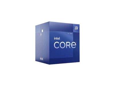 Intel Core i9-12900 Desktop Processor (30M Cache, up to 5.10 GHz) wholesale