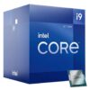 Intel Core i9-12900 Desktop Processor (30M Cache, up to 5.10 GHz) wholesale