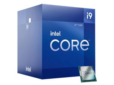 Intel Core i9-12900 Desktop Processor (30M Cache, up to 5.10 GHz) wholesale
