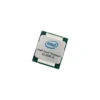 Intel Xeon E5-2620 v3 Haswell 2.4 GHz 6 x 256KB L2 Cache 15MB L3 Cache LGA 2011-3 85W CM8064401831400 Server Processor wholesale