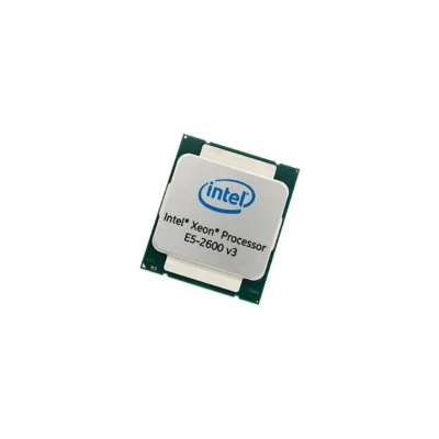 Intel Xeon E5-2620 v3 Haswell 2.4 GHz 6 x 256KB L2 Cache 15MB L3 Cache LGA 2011-3 85W CM8064401831400 Server Processor wholesale