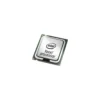 Intel Intel Xeon E5-1620 v2 Ivy Bridge 3.7 GHz 4 x 256KB L2 Cache 10MB L3 Cache LGA 2011 130W CM8063501292405 Server Processor wholesale