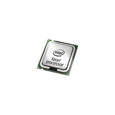 Intel Intel Xeon E5-1620 v2 Ivy Bridge 3.7 GHz 4 x 256KB L2 Cache 10MB L3 Cache LGA 2011 130W CM8063501292405 Server Processor wholesale