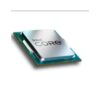 Intel  i7 Processor Desktop 14700KF (33M Cache, up to 5.60 GHz) wholesale