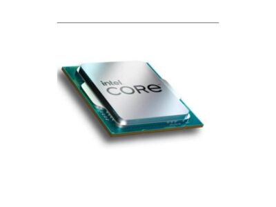 Intel  i7 Processor Desktop 14700KF (33M Cache, up to 5.60 GHz) wholesale