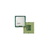 Intel Xeon E5-2600 v4 E5-2660 v4 Tetradeca-core (14 Core) 2 GHz Processor Upgrade wholesale