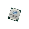 Intel Xeon E5-2609 v3 Haswell 1.9 GHz 6 x 256KB L2 Cache 15MB L3 Cache LGA 2011-3 85W CM8064401850800 Server Processor wholesale Intel Xeon E5-2609 v3 Haswell 1.9 GHz 6 x 256KB L2 Cache 15MB L3 Cache LGA 2011-3 85W CM8064401850800 Server Processor wholesale