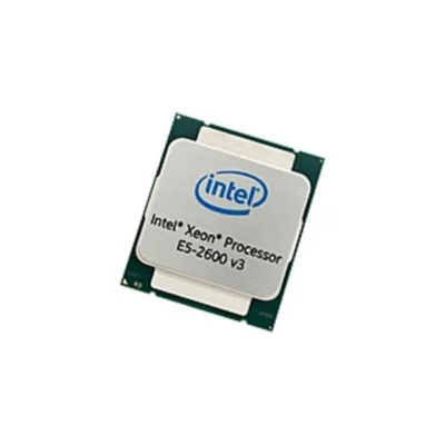 Intel Xeon E5-2609 v3 Haswell 1.9 GHz 6 x 256KB L2 Cache 15MB L3 Cache LGA 2011-3 85W CM8064401850800 Server Processor - Image 5